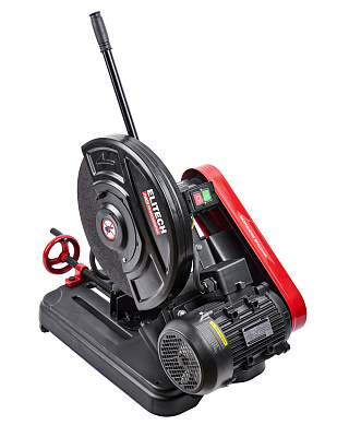 Пила монтажная CS 3040T (E2004.006.00) - фото 3