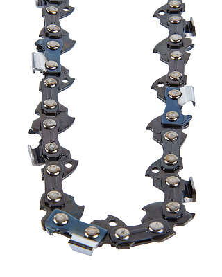 Пильная цепь 0809.023600 - фото 5