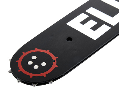 Пильная шина 0809.025300 - фото 5