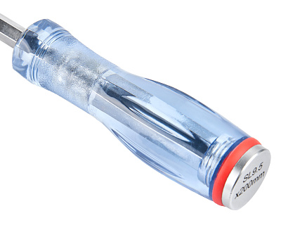 Отвертка 221104 - фото 5