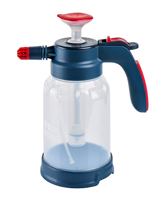 Опрыскиватель ручной ОС 1.5 - фото 4