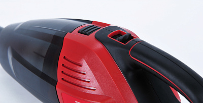 Пылесос аккумуляторный ПРА 18СЛ (E1302.001.02) - фото 17