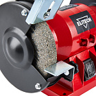 Диаметр круга 125мм