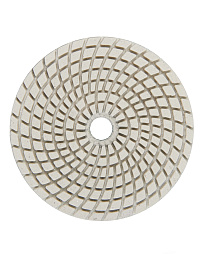 Алмазный круг 100мм P2000 мокрое шлифование 1820.158500