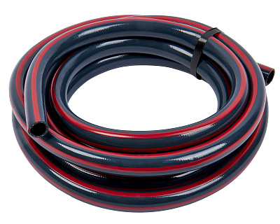 Набор для подключения к мойке WPS 001 - фото 3