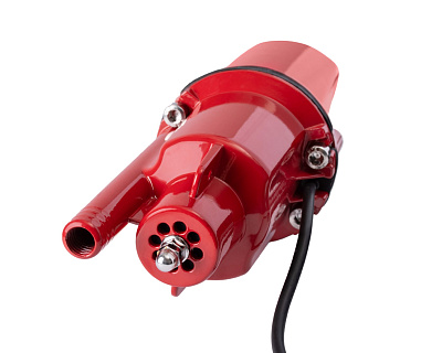 Насос НВ 300-40В - фото 5