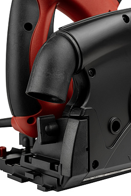 Пила погружная ПД 1255П (E2206.033.02) - фото 10