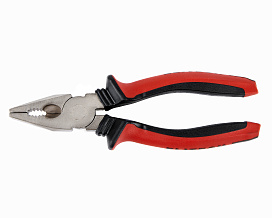 Плоскогубцы 110302