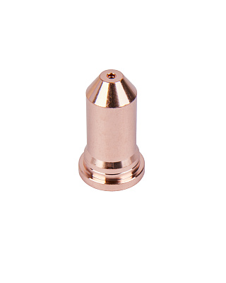 Сопло для плазменной горелки 0606.020700 - фото 3