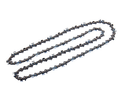 Пильная цепь 0809.024400 - фото 7