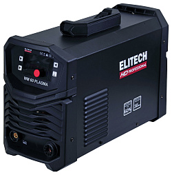 Аппарат плазменной резки PLASMA WM 60 PLASMA