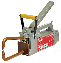 Аппарат точечной сварки SPOT АТС 3