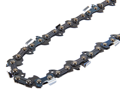 Пильная цепь 0809.023700 - фото 4