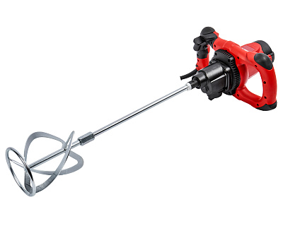 Миксер МС 1400Э2 (E2208.016.01) - фото 6