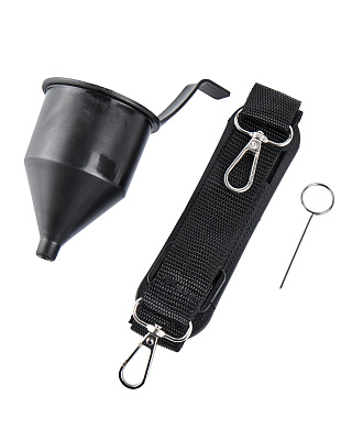 Краскопульт КЭ 065П (E2208.007.00) - фото 9