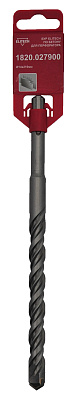 Бур SDS+ 14х210 1820.027900 - фото 1