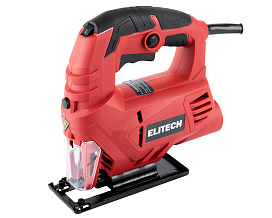 Лобзик ПЛ 05-60ЛЭ (E2206.017.00)