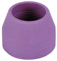 Наконечник для плазменной резки 0606.018600