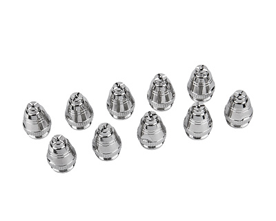 Сопло для плазменной горелки 0606.021300 - фото 5