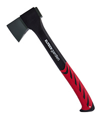 Топор универсальный 950 грамм CA 950