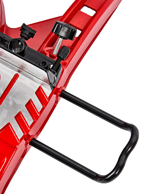 Пила торцовочно-усовочная ПТ 20-30К (E2006.005.00) - фото 13