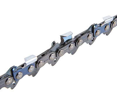 Пильная цепь 0809.024100 - фото 6