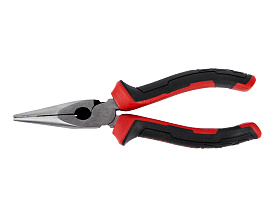 Длинногубцы 120202