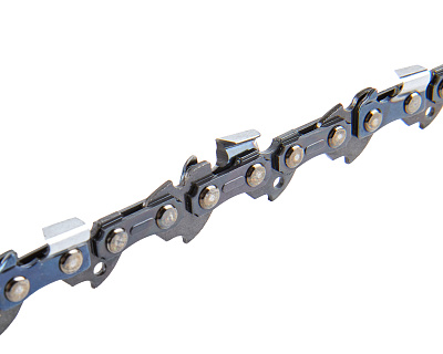 Пильная цепь 0809.023700 - фото 6