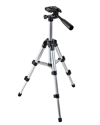 Нивелир лазерный ПЛ 4К - фото 10