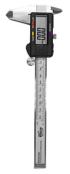 Штангенциркуль электронный 2210.003100