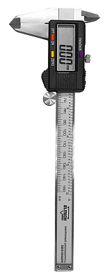 Штангенциркуль электронный 2210.003100 - фото 1