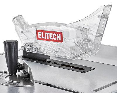 Станок распиловочный СР 1221 (E2001.005.00) - фото 11