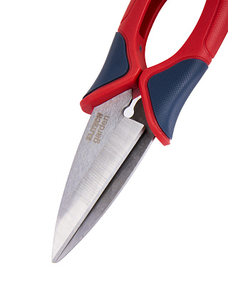 Ножницы для цветов GS01 - фото 6