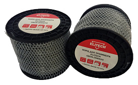 Корд триммерный 0809.006600