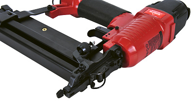 Пневмостеплер 0704.030100 - фото 5