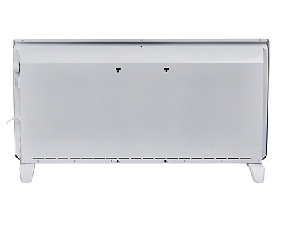 Конвектор электрический - механика (стич) ЭКН 2000 - фото 4