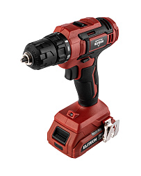 Дрель аккумуляторная ДА 202СЛ (E2201.051.01)