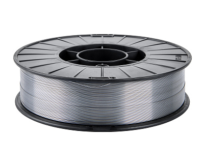 Проволока сварочная 0606.018900 - фото 3