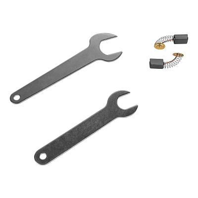 Миксер строительный ELITECH МС 10-00Э 1050Вт, М14 - фото 11
