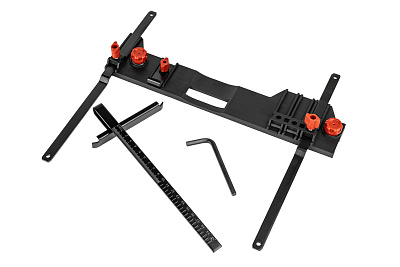 Пила дисковая CS 1875E (E2206.029.01) - фото 14