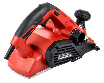 Рубанок Р 11-11 (E2209.003.01) - фото 3