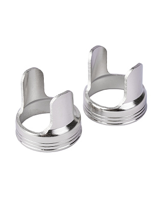 Ограничительное кольцо наконечника плазменной горелки 0606.020600 - фото 2