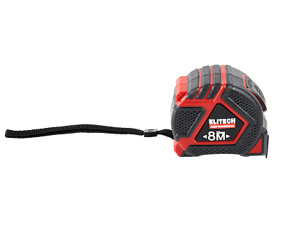 Рулетка 310403 - фото 4