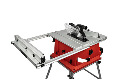 Станок распиловочный СР 1825Р (E2001.006.00) - фото 13