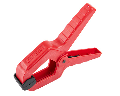 Струбцина пружинная 512104 - фото 3