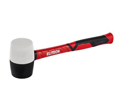 Киянка 620301 - фото 1