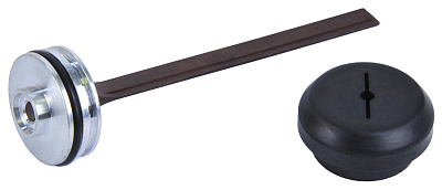 Ремкомплект для пневмостеплера 0704.030800 - фото 1