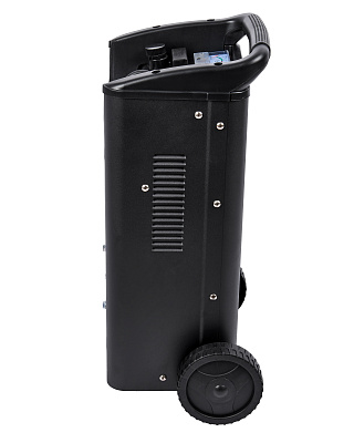 Устройство пуско-зарядное EBC 320/180 - фото 3