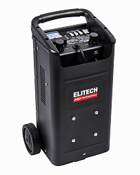 Устройство пуско-зарядное EBC 320/180