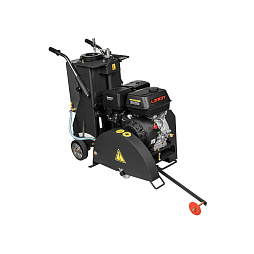 Швонарезчик ELITECH HD GSC 500L 180мм, 500мм, 9,5кВт